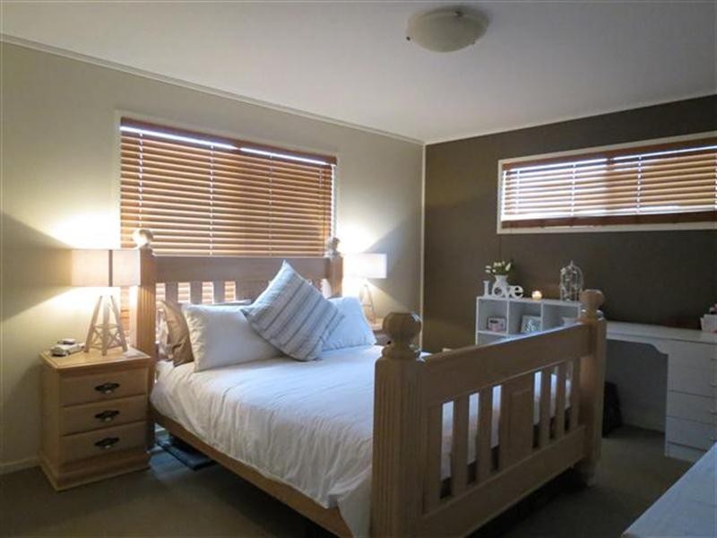 20 Luff Street, Roma QLD 4455