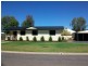 29 McEwan Street, Roma QLD 4455