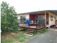 20 Luff Street, Roma QLD 4455