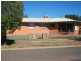 35 Queen Street, Roma QLD 4455