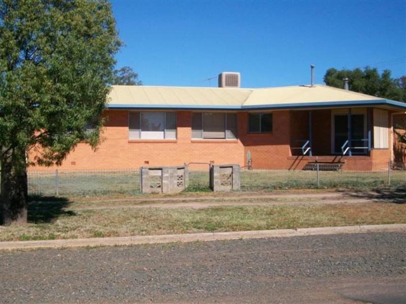 35 Queen Street, Roma QLD 4455