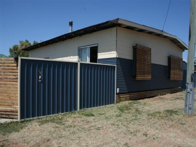 116 Wyndham Street, Roma QLD 4455