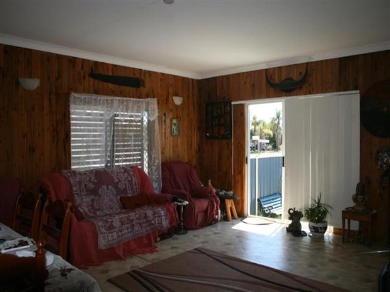 116 Wyndham Street, Roma QLD 4455