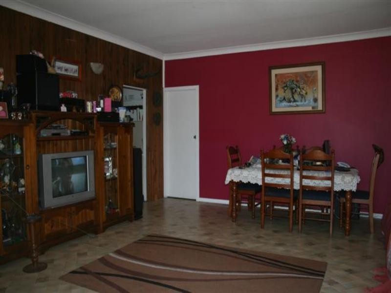 116 Wyndham Street, Roma QLD 4455