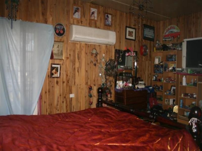 116 Wyndham Street, Roma QLD 4455