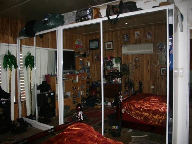 116 Wyndham Street, Roma QLD 4455