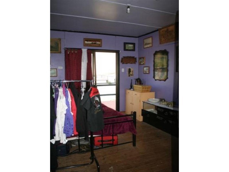 116 Wyndham Street, Roma QLD 4455