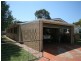 8 Martin Street, Roma QLD 4455