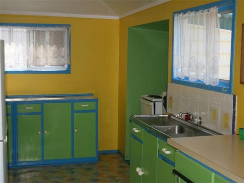 0 Major Street, Roma QLD 4455