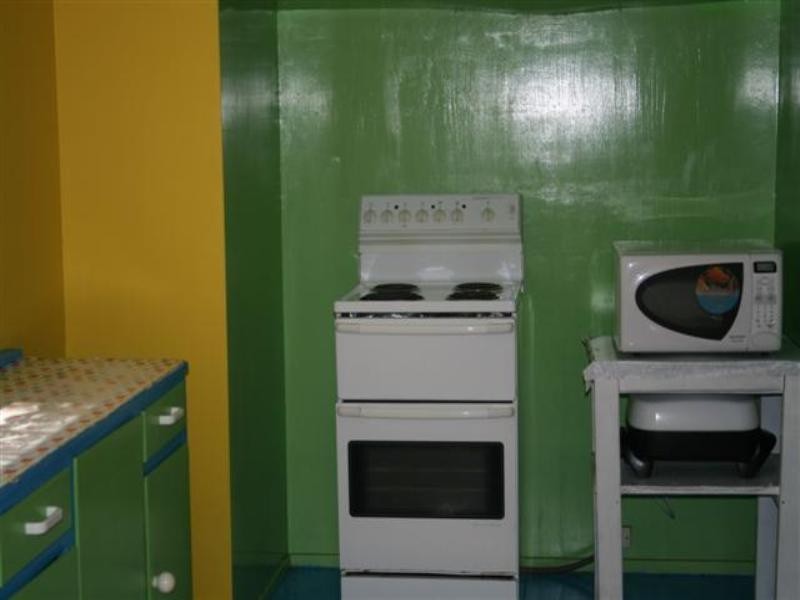 0 Major Street, Roma QLD 4455