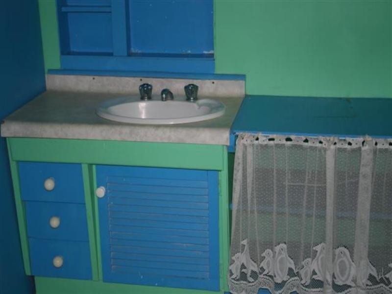 0 Major Street, Roma QLD 4455