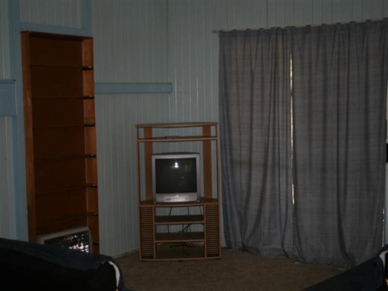 0 Major Street, Roma QLD 4455