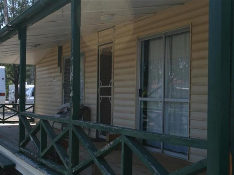 0 Major Street, Roma QLD 4455