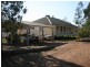 32 Clayton, Roma QLD 4455