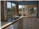 32 Clayton, Roma QLD 4455