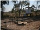 32 Clayton, Roma QLD 4455