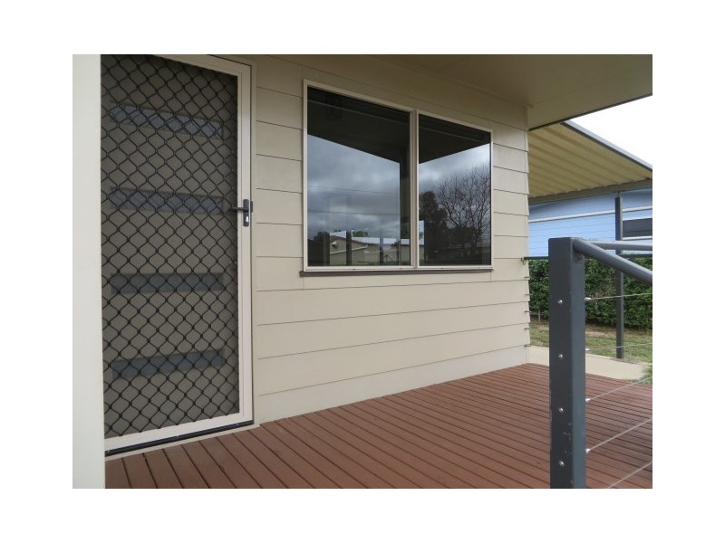 34 South Street, Roma QLD 4455