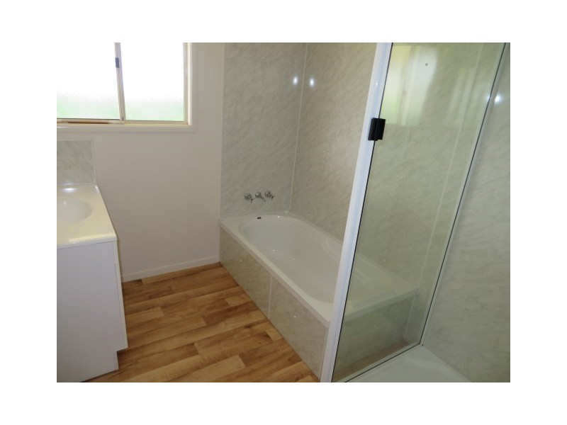 34 South Street, Roma QLD 4455