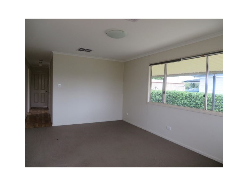 34 South Street, Roma QLD 4455