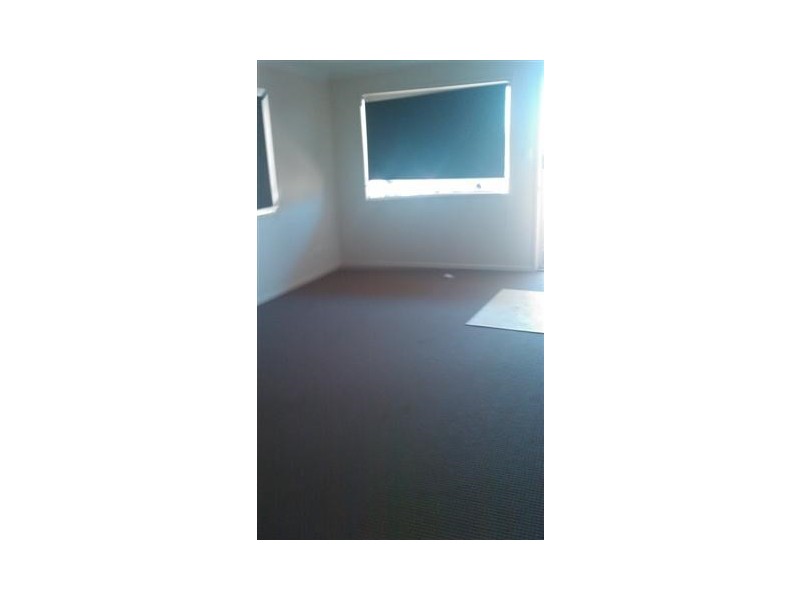 34 South Street, Roma QLD 4455