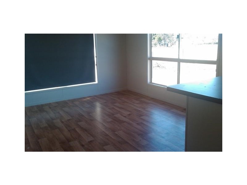 34 South Street, Roma QLD 4455