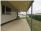 34 South Street, Roma QLD 4455