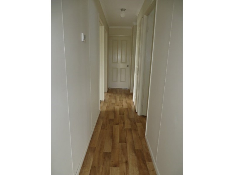 34 South Street, Roma QLD 4455