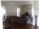 17 May Street, Roma QLD 4455