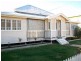 17 May Street, Roma QLD 4455