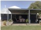 17 May Street, Roma QLD 4455