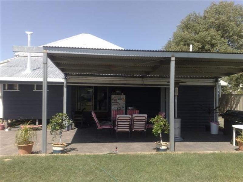 17 May Street, Roma QLD 4455