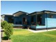 25 Karalee Court, Roma QLD 4455
