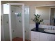 25 Karalee Court, Roma QLD 4455