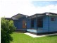 25 Karalee Court, Roma QLD 4455