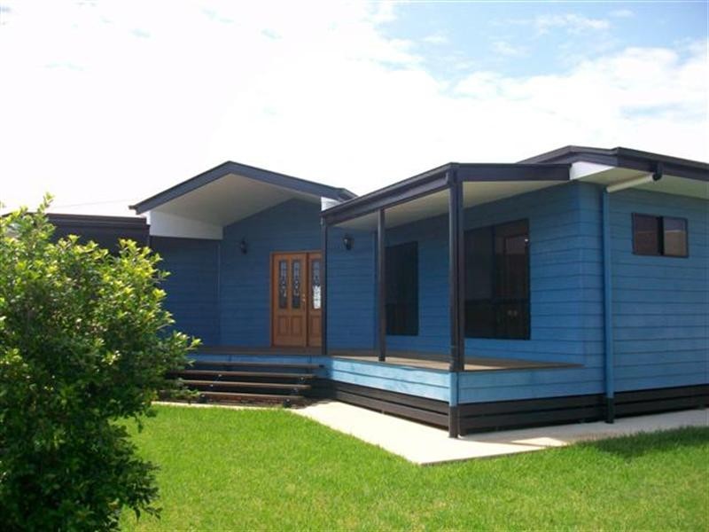 25 Karalee Court, Roma QLD 4455