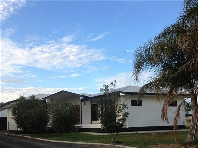 25 Karalee Court, Roma QLD 4455