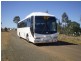 EUMAMURRIN BUS Run, Roma QLD 4455