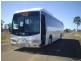 EUMAMURRIN BUS Run, Roma QLD 4455