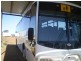 EUMAMURRIN BUS Run, Roma QLD 4455