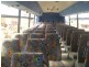 EUMAMURRIN BUS Run, Roma QLD 4455