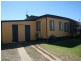 67 Feather Street, Roma QLD 4455