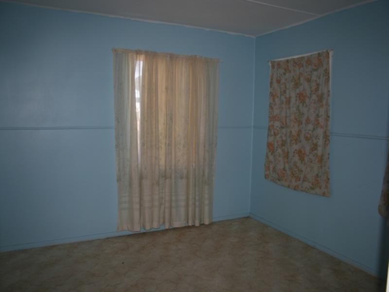 67 Feather Street, Roma QLD 4455
