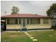 74 Northern Road, Roma QLD 4455