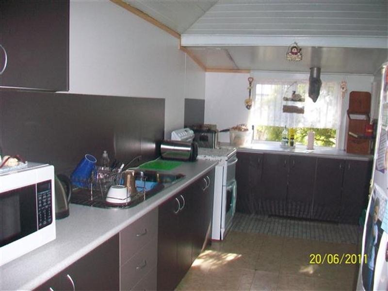 114 Northern Road, Roma QLD 4455