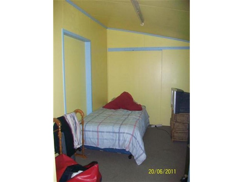 114 Northern Road, Roma QLD 4455