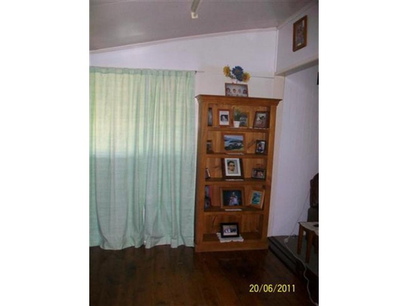 114 Northern Road, Roma QLD 4455
