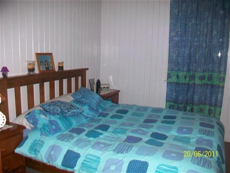 114 Northern Road, Roma QLD 4455