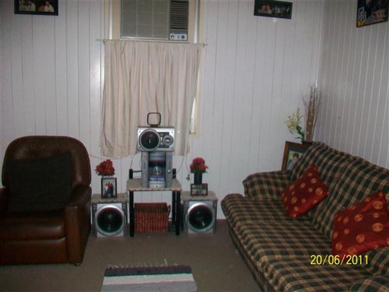 114 Northern Road, Roma QLD 4455