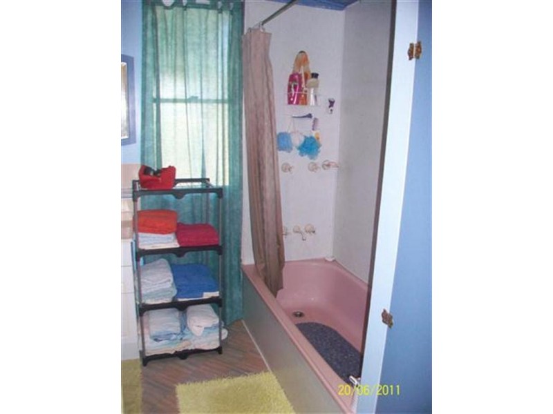 114 Northern Road, Roma QLD 4455