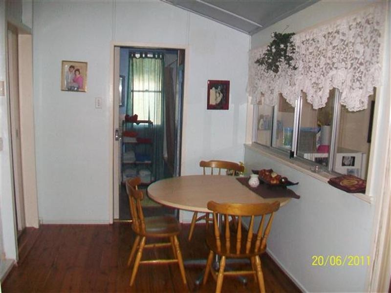 114 Northern Road, Roma QLD 4455